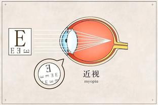 手感冰凉！阿不都沙拉木17中6得到16分9板 正负值-28