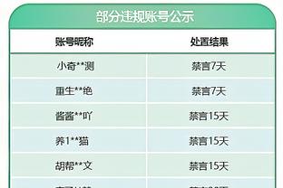 ?不给你横扫！浓眉双20湖人击退掘金 詹姆斯30分&约基奇三双