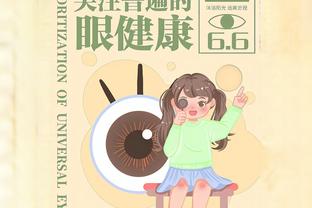 定海神针！胡金秋16中11贡献25分7板 正负值+37冠绝全场