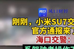 马龙：约基奇能够出战今天和灰熊的比赛 穆雷和戈登缺席